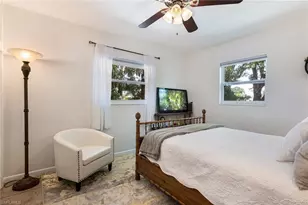 18597 Marco Blvd, Fort Myers, FL 33967 - Photo 23
