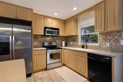 18597 Marco Blvd, Fort Myers, FL 33967 - Photo 13