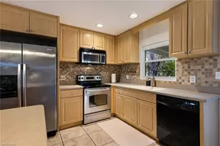 18597 Marco Blvd, Fort Myers, FL 33967 - Photo 13