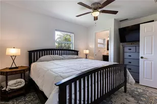18597 Marco Blvd, Fort Myers, FL 33967 - Photo 19