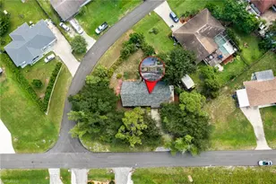 18597 Marco Blvd, Fort Myers, FL 33967 - Photo 11