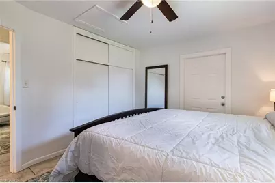18597 Marco Blvd, Fort Myers, FL 33967 - Photo 21