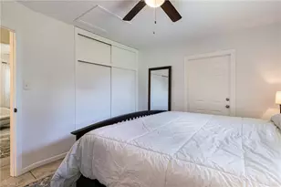 18597 Marco Blvd, Fort Myers, FL 33967 - Photo 21