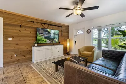 18597 Marco Blvd, Fort Myers, FL 33967 - Photo 3