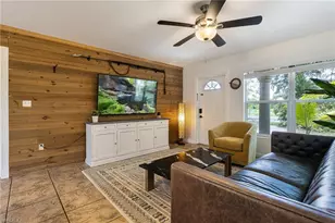 18597 Marco Blvd, Fort Myers, FL 33967 - Photo 3