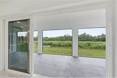 647 Whitmore Loop, Lehigh Acres, FL 33972 - Photo 29