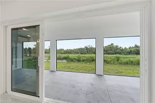647 Whitmore Loop, Lehigh Acres, FL 33972 - Photo 29