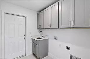 647 Whitmore Loop, Lehigh Acres, FL 33972 - Photo 27
