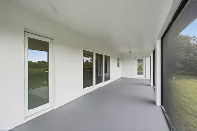 647 Whitmore Loop, Lehigh Acres, FL 33972 - Photo 31
