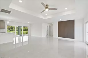 647 Whitmore Loop, Lehigh Acres, FL 33972 - Photo 5