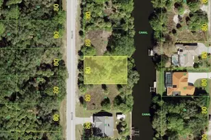 3124 Como St, Port Charlotte, FL 33948 - Photo 1