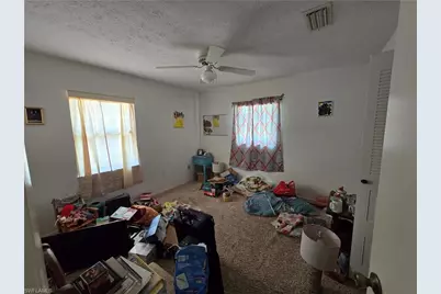 114 Highlands Lake Dr, Lake Placid, FL 33852 - Photo 21