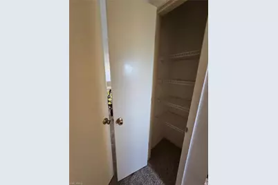 114 Highlands Lake Dr, Lake Placid, FL 33852 - Photo 23