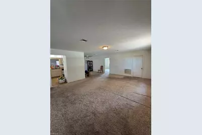 114 Highlands Lake Dr, Lake Placid, FL 33852 - Photo 7