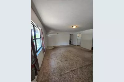 114 Highlands Lake Dr, Lake Placid, FL 33852 - Photo 5