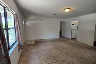 114 Highlands Lake Dr, Lake Placid, FL 33852 - Photo 5