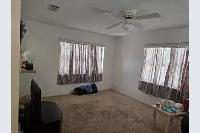 114 Highlands Lake Dr, Lake Placid, FL 33852 - Photo 13