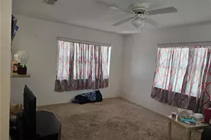 114 Highlands Lake Dr, Lake Placid, FL 33852 - Photo 13