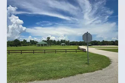 114 Highlands Lake Dr, Lake Placid, FL 33852 - Photo 31