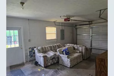 114 Highlands Lake Dr, Lake Placid, FL 33852 - Photo 27