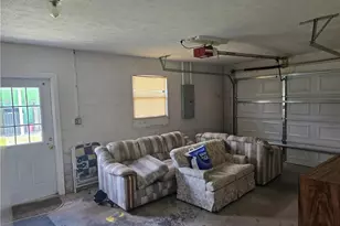 114 Highlands Lake Dr, Lake Placid, FL 33852 - Photo 27