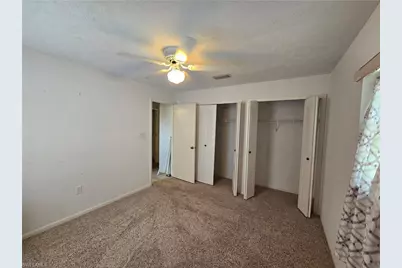 114 Highlands Lake Dr, Lake Placid, FL 33852 - Photo 19