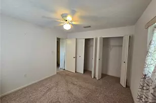 114 Highlands Lake Dr, Lake Placid, FL 33852 - Photo 19