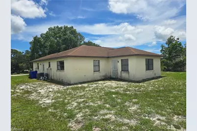 114 Highlands Lake Dr, Lake Placid, FL 33852 - Photo 3