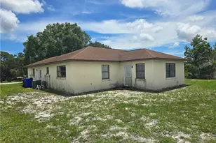 114 Highlands Lake Dr, Lake Placid, FL 33852 - Photo 3