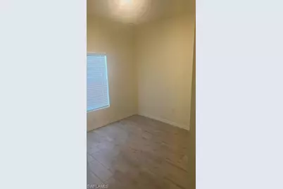 120 Homer Ave S, Lehigh Acres, FL 33973 - Photo 15
