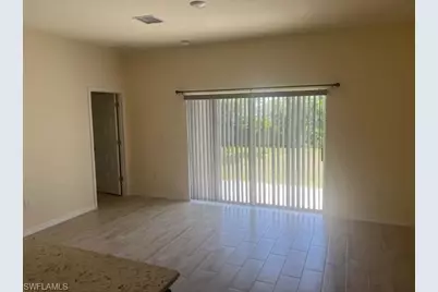 120 Homer Ave S, Lehigh Acres, FL 33973 - Photo 5