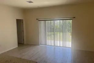 120 Homer Ave S, Lehigh Acres, FL 33973 - Photo 5