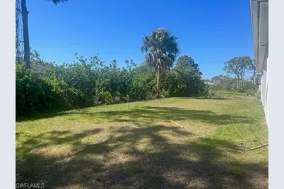 120 Homer Ave S, Lehigh Acres, FL 33973 - Photo 21