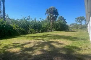 120 Homer Ave S, Lehigh Acres, FL 33973 - Photo 21