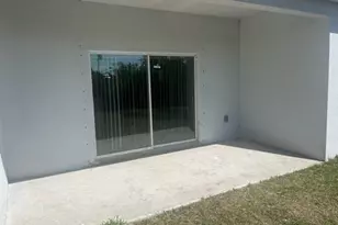 120 Homer Ave S, Lehigh Acres, FL 33973 - Photo 19