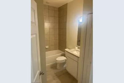 120 Homer Ave S, Lehigh Acres, FL 33973 - Photo 11