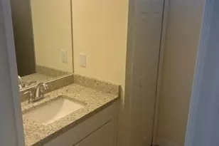 120 Homer Ave S, Lehigh Acres, FL 33973 - Photo 9