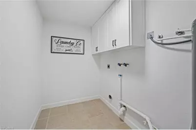 6060 Macbeth Ln, Fort Myers, FL 33908 - Photo 13