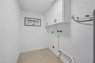 6060 MacBeth Ln, Fort Myers, FL 33908 - Photo 13