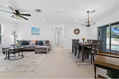 6060 Macbeth Ln, Fort Myers, FL 33908 - Photo 5