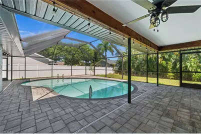 6060 Macbeth Ln, Fort Myers, FL 33908 - Photo 29