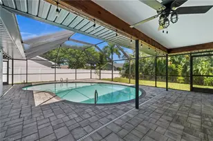 6060 MacBeth Ln, Fort Myers, FL 33908 - Photo 29