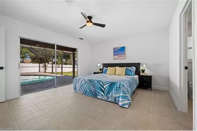 6060 Macbeth Ln, Fort Myers, FL 33908 - Photo 17