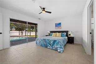 6060 MacBeth Ln, Fort Myers, FL 33908 - Photo 17