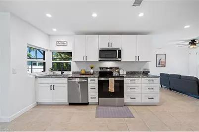 6060 Macbeth Ln, Fort Myers, FL 33908 - Photo 11