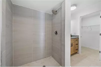 6060 Macbeth Ln, Fort Myers, FL 33908 - Photo 19
