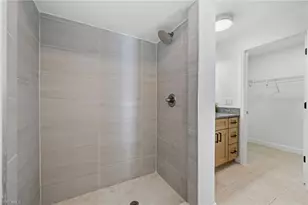 6060 MacBeth Ln, Fort Myers, FL 33908 - Photo 19
