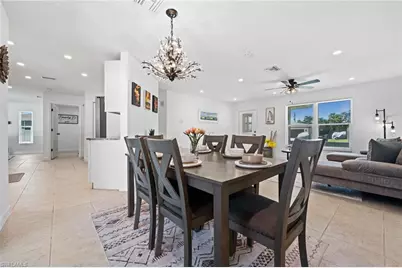 6060 Macbeth Ln, Fort Myers, FL 33908 - Photo 9