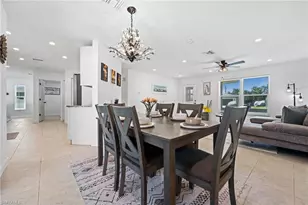 6060 MacBeth Ln, Fort Myers, FL 33908 - Photo 9