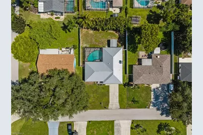 6060 Macbeth Ln, Fort Myers, FL 33908 - Photo 37
